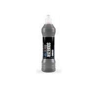 GROG SQUEEZER MINI 05 FMP NOIR