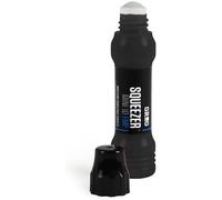 Grog Squeezer Mini 10 - 10mm - Death Black