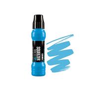 Grog Squeezer Mini 10 - 10mm - Iceberg Blue