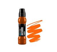 Grog squeezer Mini 10 fmp