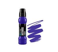 Grog squeezer mini 10 fmp - pennarello ricaricabile - Goldrake Purple - FMP-02