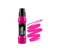 Grog squeezer Mini 10 Fmp - Pennarello ricaricabile - jellyfish Fuchsia