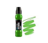 Grog squeezer mini 10 Fmp - Pennarello ricaricabile - Laser Green - FMP - 27