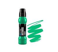Grog squeezer Mini 10 Fmp - Pennarello ricaricabile - Obitory Green - FMP-06