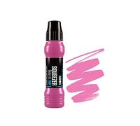 Grog squeezer mini 10 fmp - pennarello ricaricabile - Piggy Pink