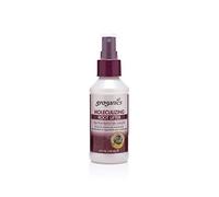 Groganics - Sollevatore di radice molecolare, 118 ml