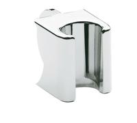 Grohe 00422000 Pezzo di Giunzione