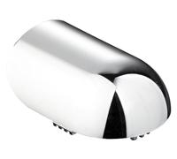 GROHE RICAMBIO - CALOTTA CROMATA PER ART. 28820 - 00479000