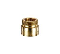 Grohe 02406000 - Sede