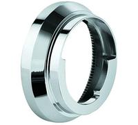 Grohe, 03764000, Arresto anello