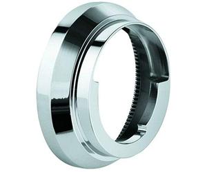 Grohe, 03764000, Arresto anello