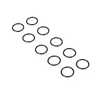 Grohe 0392400M, Anello O-Ring/10 pz.