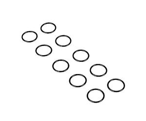 Grohe 0392400M, Anello O-Ring/10 pz.