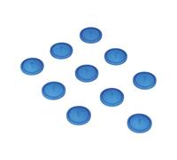 Grohe, 0492200M, voi