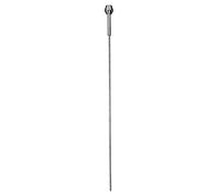 Grohe 06073000 Astina a Saltarello