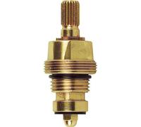 Grohe 06170000 Vitone