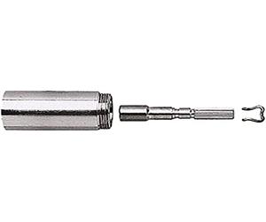 Grohe 06427000 Prolunga, 40 mm