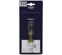 GROHE 07000000 - Único Push/Pull Handle láser