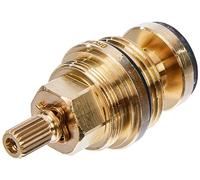 Cartuccia termostatica e Ricambi Miscelatori Grohe Universal 7025000