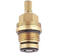 Vitone per rubinetto Grohe Long Life 1/2 07146000