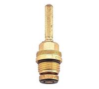 Grohe 07148000 Vitone da 1/2"