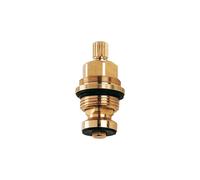 Grohe 07156000 Vitone da 3/4" per Rubinetto da Incasso