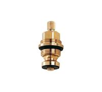 Grohe 07156000 Vitone da 3/4" per Rubinetto da Incasso