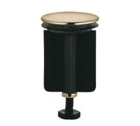 Grohe 07182Z00, Tappo Lavabo