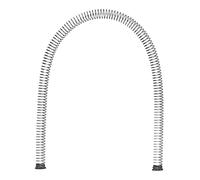 Grohe 07240000 Molla di Ritorno