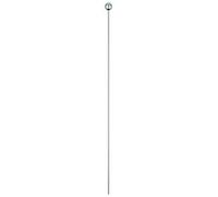 Grohe 07511000 Astina a Saltarello