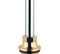 Grohe 07531000 Deviatore, Cromo