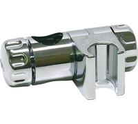 Grohe supporto per asta doccia d. 25 mm - 07659000