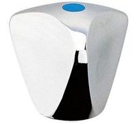 Grohe 08016000 Maniglia TDL da 1/2" Neutra