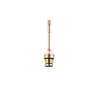 Grohe, 08500000, parte superiore