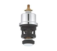 Grohe 08915000 Deviatore, Nero