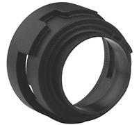Grohe, 10220000, anello di riscontro
