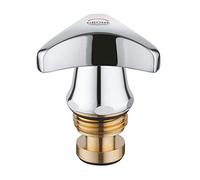 GROHE 11102000 - Montura Trecom