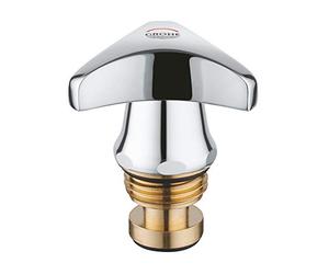 GROHE 11102000 - Montura Trecom