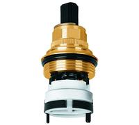 12433000 GROHE ACQUADIMMER VITONE PER RUBINETTI ESTERNI