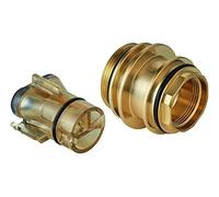 GROHE 12701001 Adattatore