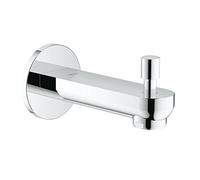 Grohe Eurosmart Cosmopolitan riempimento vasca, 13262000, Eurosmart Cosmopolitan cromo [Rubinetteria Bagno > Rubinetteria Vasca e Doccia]