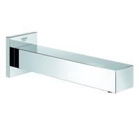 Grohe Eurocube riempimento vasca, 13303000, Eurocube cromo [Rubinetteria Bagno > Rubinetteria Vasca e Doccia]