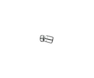 GROHE 13915000 AREATORE CON SNODO