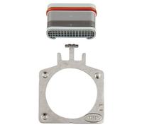 Aeratore Rubinetto Grohe Universal Cromo