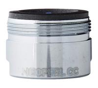 Grohe 13927000 Ricambio Cromato