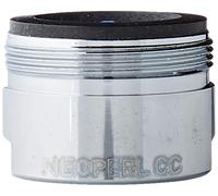 Aeratore Rubinetto Grohe Universal 13927000