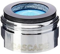 Aeratore Rubinetto Grohe Universal 13929000