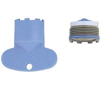 Aeratore Rubinetto Grohe Universal 13989000