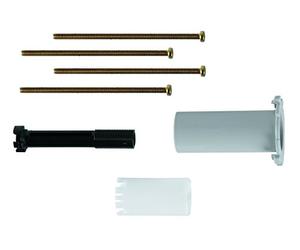 GROHE 14048000 - Tornillos de Fijación