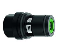 Dispositivo di sicurezza Grohe ( DIN- EN 1717) per Grotherm SmartControl